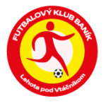 FKBANIK.SK
