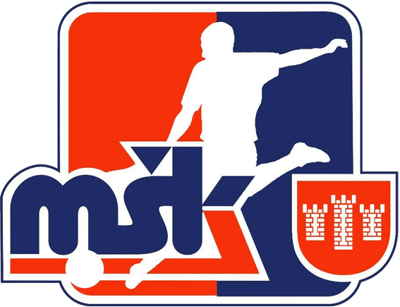 PovazskaBystrica futbal e1756142073208