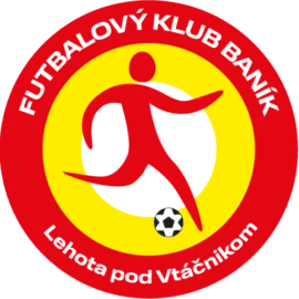 cropped Lehota futbal logo e1756142036144 1