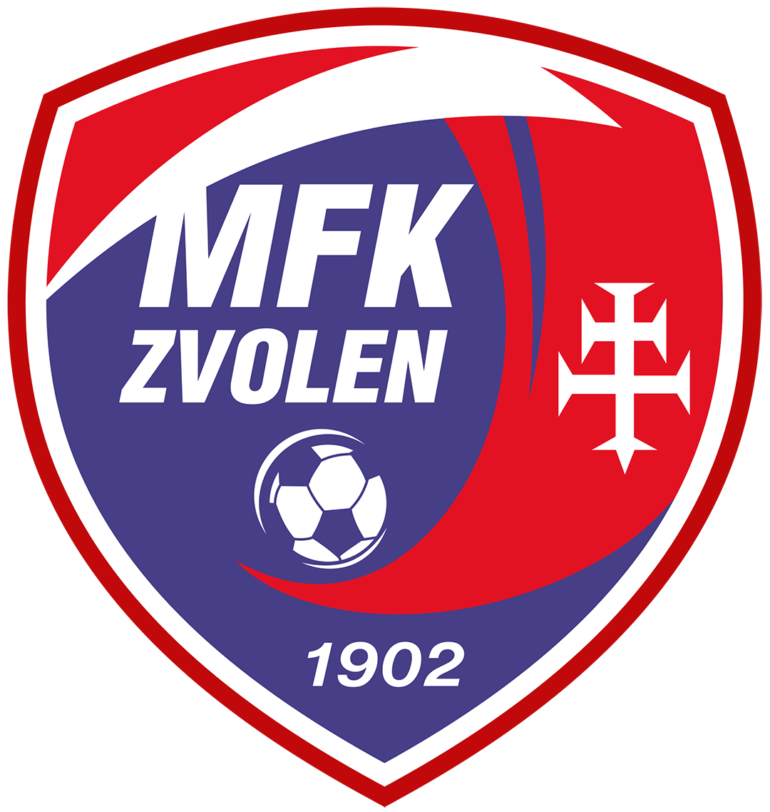 mfklogo