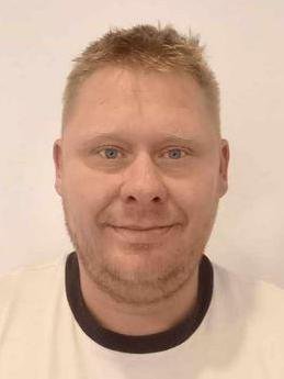 0a1548cb ac86 43be 9440 3a07bb07f0cf