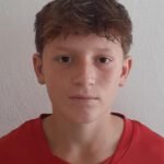 5ea257bf 38a6 44be af09 7065195be1b4