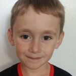 8bfeeb5b f8d8 48f2 8615 87ba3a1921f0