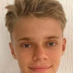 9a298445 01a6 4b16 b791 cad2f0f835f7