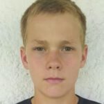 a3b23609 664b 454f 9c28 5e1d1af81149