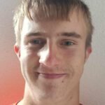 ab43407c 3956 4380 824b 833cfe468da5