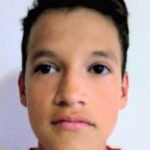 c29c6044 9015 4518 b506 b4a75e329678