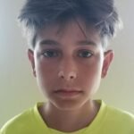 c812ddf3 f0f8 405e 98a4 57ce413a4951