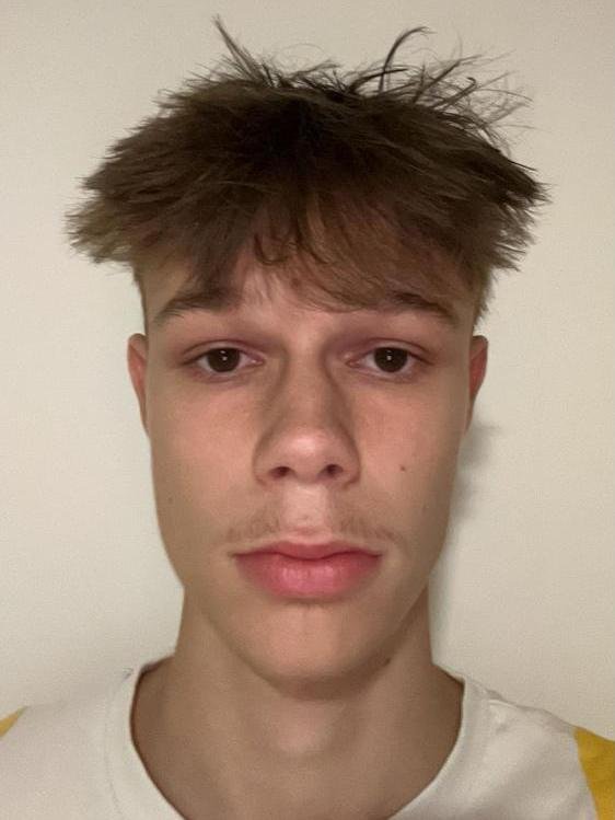 e7ed2698 a6e3 45a8 8a18 1d4be558fe4b