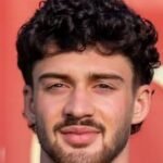 f2b21cb4 3beb 4c76 9714 ae7af682785f