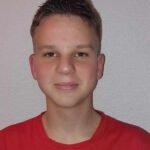 f4c912ac 481c 4371 a1da 9511f7af7096