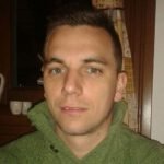 f7618b2b bde7 4073 b317 a88b16f7c840