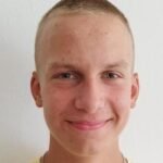 084d58ce 4be3 4649 82ca e960f155f027