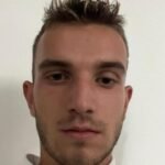 12d79834 a988 4561 84a3 067a4af0925b