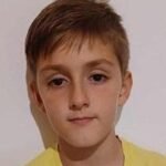 6756e4ab 0ce9 4c13 a11b 095d5775dc86