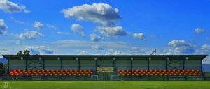 454003900 1015700310559616 4970788894753020132 n