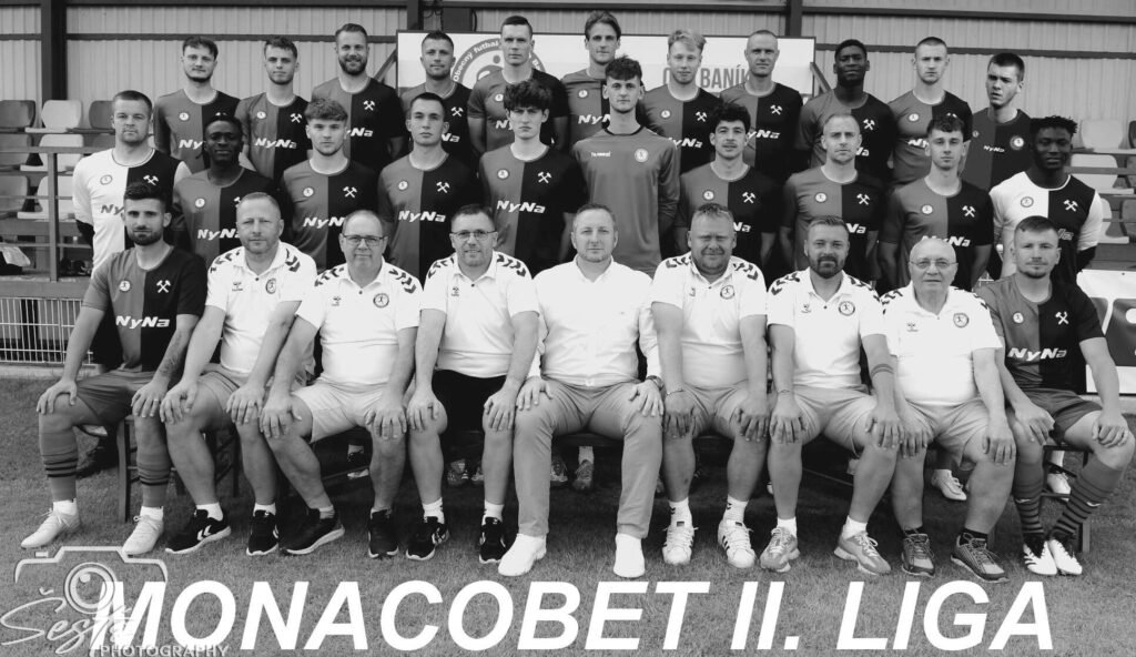 505997597 10226811865673808 2554791911191654181 n