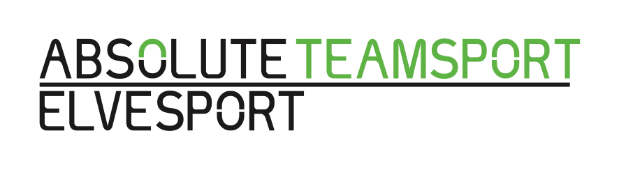 absoluteteamsport elvesport cz
