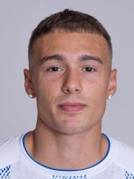 d1e6033f 9477 4986 bd96 c88a0c330a73