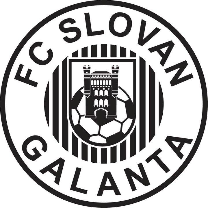 logo 20