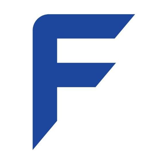 8b1a736d 1555 420f b095 350298c2aec6