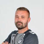 branislavobžera lehota monacobet 4