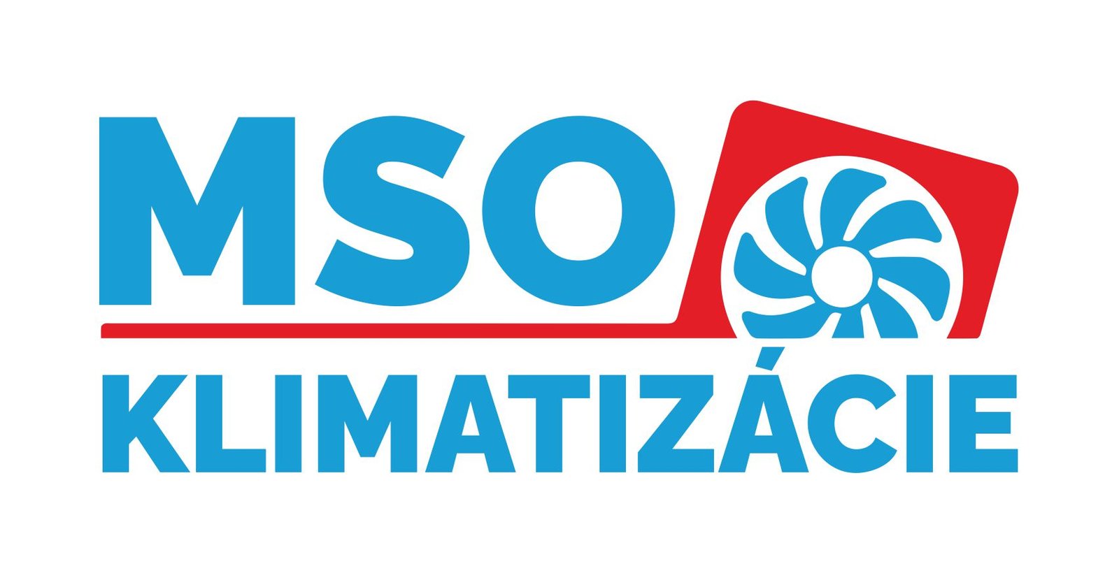 logo mso klima