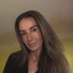 whatsapp image 2n026 02 17 at 12.46