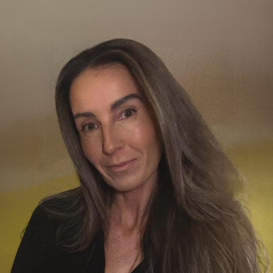 whatsapp image 2n026 02 17 at 12.46