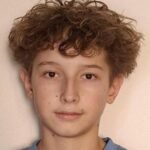 252452af e3de 4c78 b538 30988b17fb1d