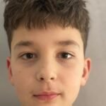 87b4d508 8398 409f abb9 3c306cde4110