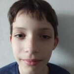 892ae17e ad90 4da2 9668 bddcefe954b2