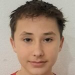 91515bf7 74dc 4ac5 b4e2 1f54aa9b1ddd