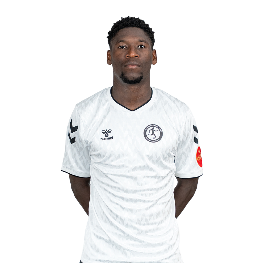 mbekezeli manzini sibanda