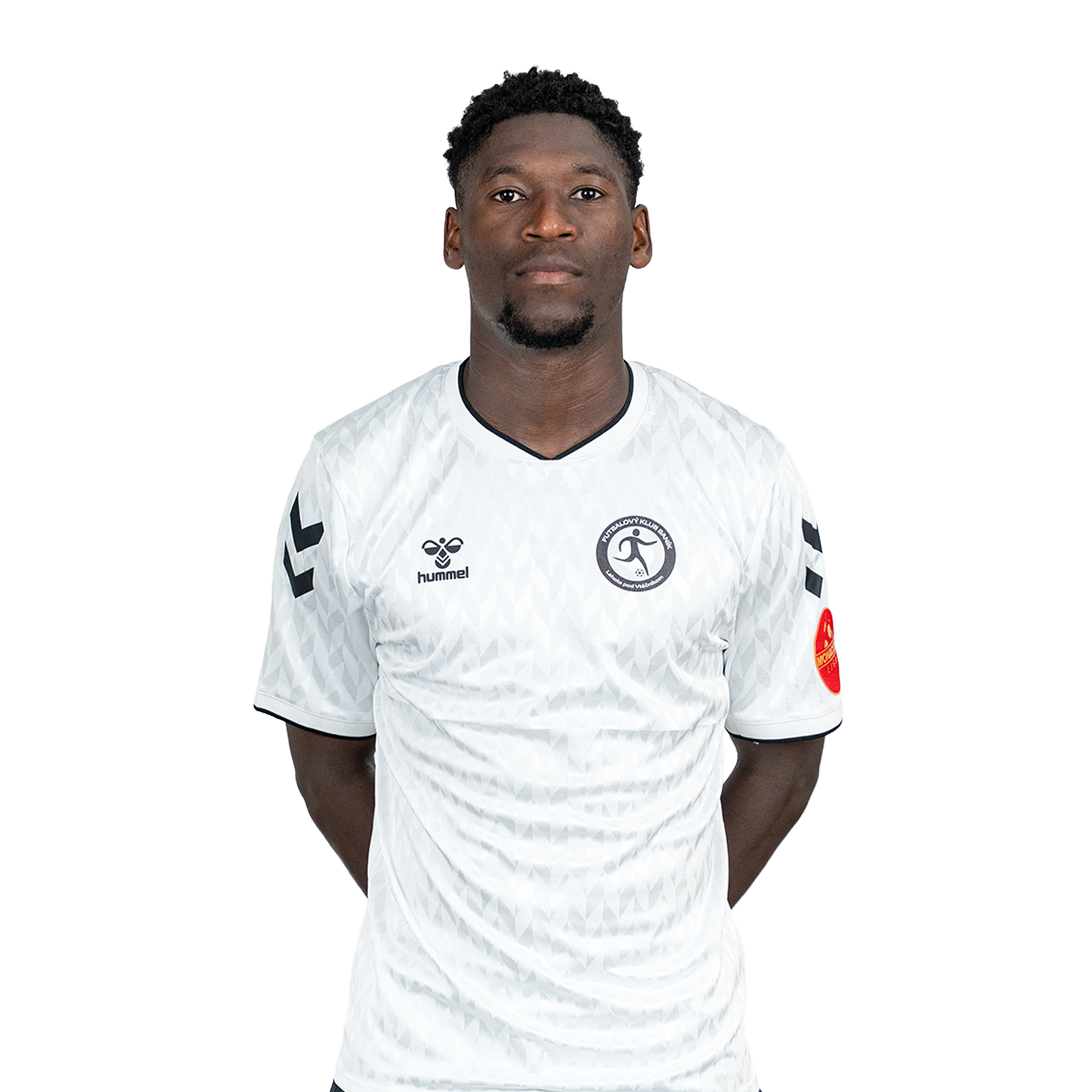 mbekezeli manzini sibanda