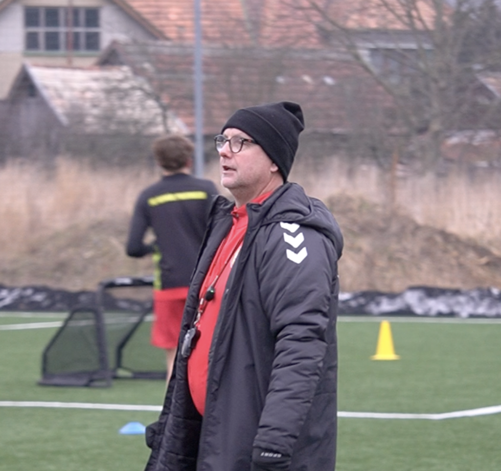 snímka obrazovky 2026 03 19 o 14.58.12