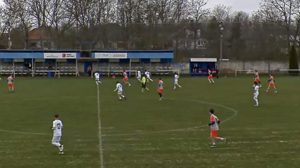 snímka obrazovky 2026 03 31 o 10.56.35