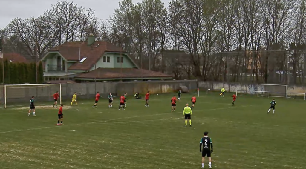 snímka obrazovky 2026 03 31 o 9.33.16