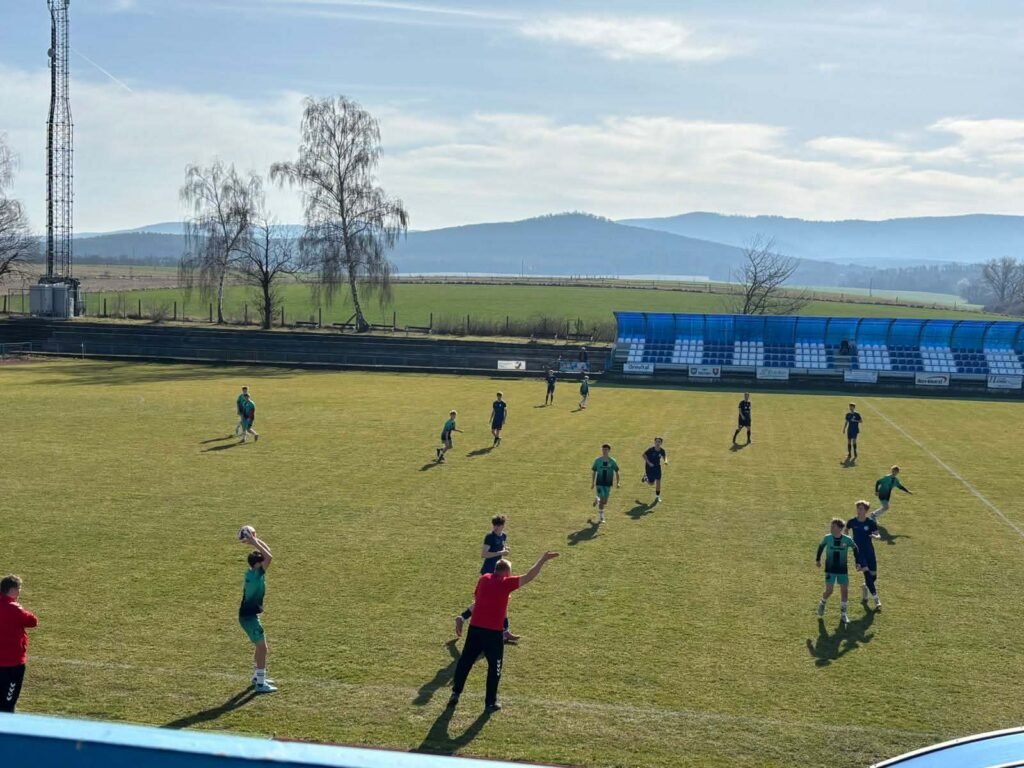 att.hk89qd39h1e9mzthljnplyrgzs903giowvbd9ppnn8u