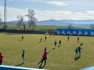 att.hk89qd39h1e9mzthljnplyrgzs903giowvbd9ppnn8u