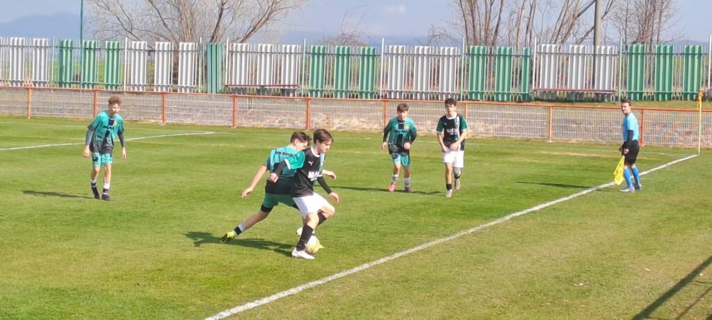 att.oqfrutkvewbpligvwponarmid9njcy 6edlgnkebqy8