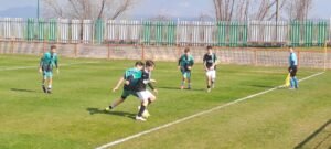 att.oqfrutkvewbpligvwponarmid9njcy 6edlgnkebqy8