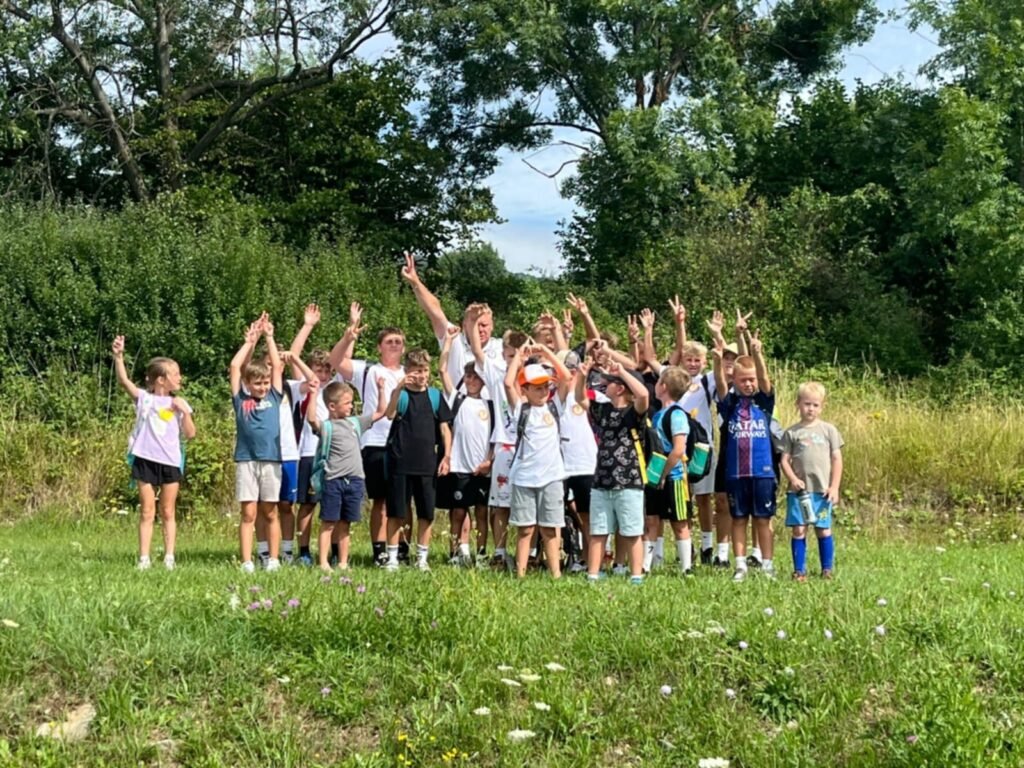 att.ovptz 0pxpp13zjop n3 xrn4pjzzkadwo3v1qwh m4