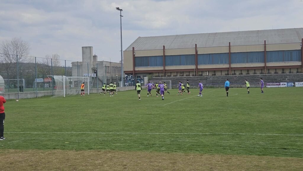 att.v1fvce lqhrrqlomn92828nzhad8wyq1ju3pj0g1ce.dat