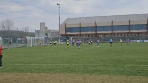 att.v1fvce lqhrrqlomn92828nzhad8wyq1ju3pj0g1ce.dat