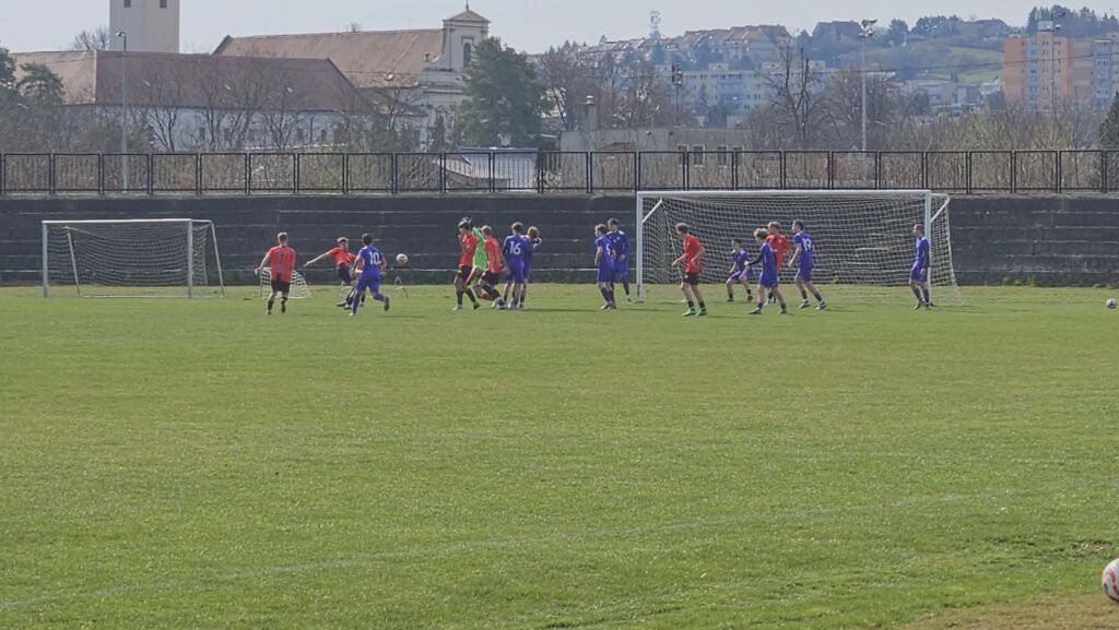 att.ehiobaejmpr1qeora4hxah6wvawnsjujhpm0xqvhr4u.dat