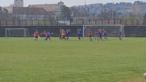 att.ehiobaejmpr1qeora4hxah6wvawnsjujhpm0xqvhr4u.dat