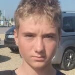 bf509326 2926 43ca b113 c2f48399d090