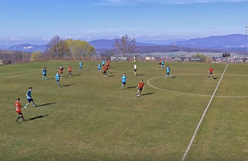 snímka obrazovky 2026 04 07 o 8.51.12