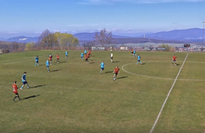 snímka obrazovky 2026 04 07 o 8.51.12